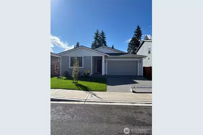 458 185th Street Ct E #24, Spanaway, WA 98387 - Photo 9