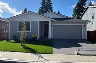 458 185th St Ct E, Spanaway, WA 98387 - Photo 9