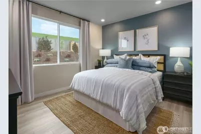 458 185th Street Ct E #24, Spanaway, WA 98387 - Photo 7