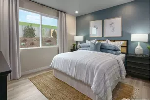 458 185th St Ct E, Spanaway, WA 98387 - Photo 7