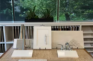 458 185th St Ct E, Spanaway, WA 98387 - Photo 3