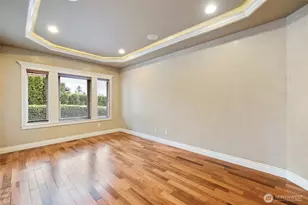 7613 N 10th St, Tacoma, WA 98406 - Photo 11