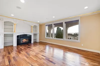 7613 N 10th Street, Tacoma, WA 98406 - Photo 5