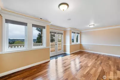 7613 N 10th Street, Tacoma, WA 98406 - Photo 23