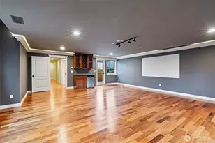 7613 N 10th St, Tacoma, WA 98406 - Photo 33