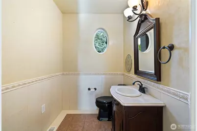 7613 N 10th Street, Tacoma, WA 98406 - Photo 29