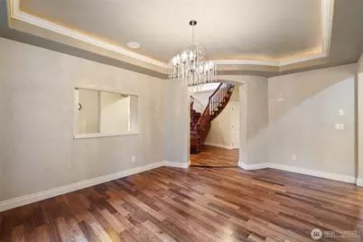 7613 N 10th Street, Tacoma, WA 98406 - Photo 13