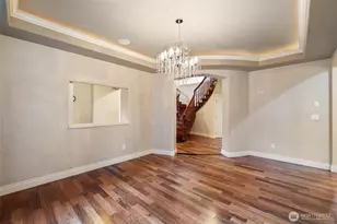 7613 N 10th St, Tacoma, WA 98406 - Photo 13