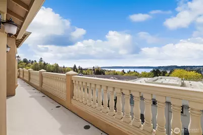 7613 N 10th Street, Tacoma, WA 98406 - Photo 35