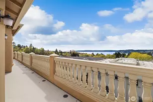 7613 N 10th St, Tacoma, WA 98406 - Photo 35