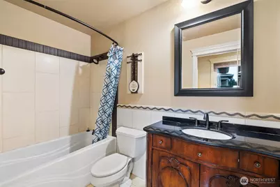 7613 N 10th Street, Tacoma, WA 98406 - Photo 31