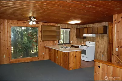 100 N Duckabush Drive W, Hoodsport, WA 98548 - Photo 7