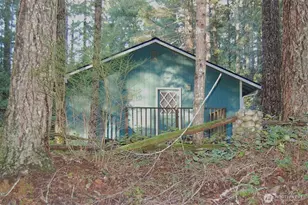 100 N Duckabush Dr W, Hoodsport, WA 98548 - Photo 23