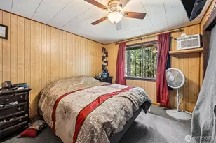 100 N Duckabush Dr W, Hoodsport, WA 98548 - Photo 7