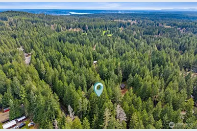 100 N Duckabush Drive W, Hoodsport, WA 98548 - Photo 27