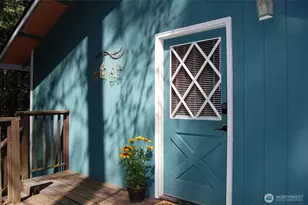 100 N Duckabush Dr W, Hoodsport, WA 98548 - Photo 3