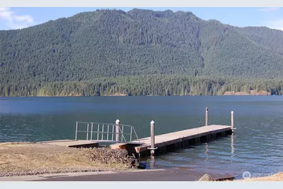 100 N Duckabush Drive W, Hoodsport, WA 98548 - Photo 33