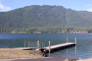 100 N Duckabush Dr W, Hoodsport, WA 98548 - Photo 33