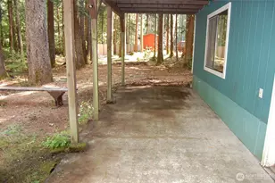 100 N Duckabush Dr W, Hoodsport, WA 98548 - Photo 17