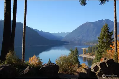 100 N Duckabush Drive W, Hoodsport, WA 98548 - Photo 29