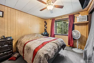 100 N Duckabush Drive W, Hoodsport, WA 98548 - Photo 9