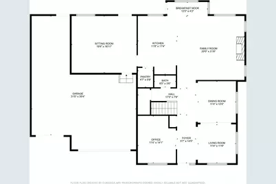 17009 138th Avenue E, Puyallup, WA 98374 - Photo 39