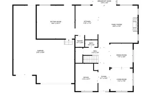 17009 138th Ave E, Puyallup, WA 98374 - Photo 39