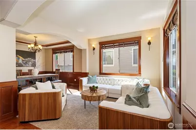 17009 138th Avenue E, Puyallup, WA 98374 - Photo 7