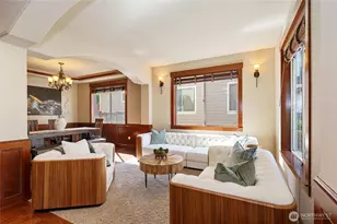 17009 138th Ave E, Puyallup, WA 98374 - Photo 7