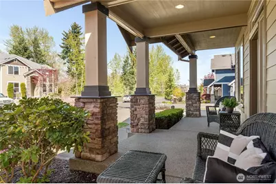 17009 138th Avenue E, Puyallup, WA 98374 - Photo 5