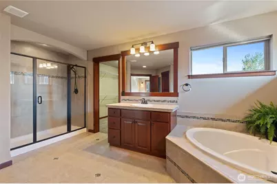 17009 138th Avenue E, Puyallup, WA 98374 - Photo 29