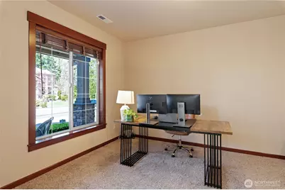 17009 138th Avenue E, Puyallup, WA 98374 - Photo 9