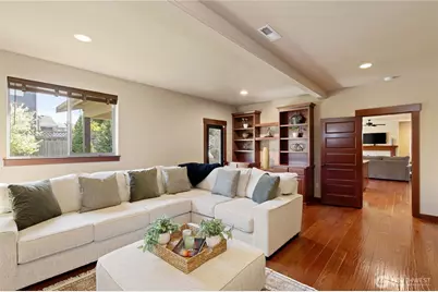 17009 138th Avenue E, Puyallup, WA 98374 - Photo 25