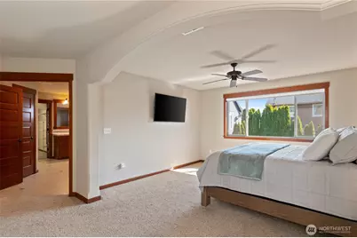 17009 138th Avenue E, Puyallup, WA 98374 - Photo 27