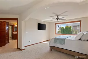 17009 138th Ave E, Puyallup, WA 98374 - Photo 27