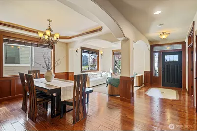 17009 138th Avenue E, Puyallup, WA 98374 - Photo 11