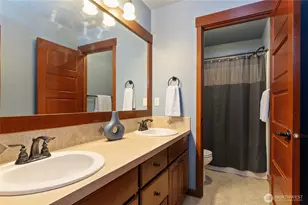 17009 138th Ave E, Puyallup, WA 98374 - Photo 33