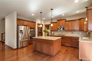 17009 138th Ave E, Puyallup, WA 98374 - Photo 17