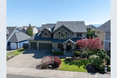 17009 138th Avenue E, Puyallup, WA 98374 - Photo 3