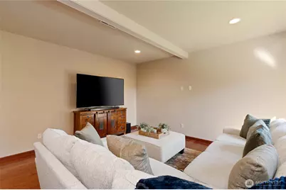 17009 138th Avenue E, Puyallup, WA 98374 - Photo 23