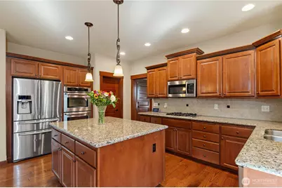 17009 138th Avenue E, Puyallup, WA 98374 - Photo 19