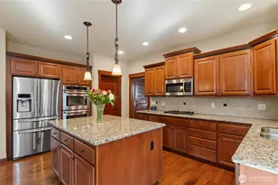 17009 138th Ave E, Puyallup, WA 98374 - Photo 19