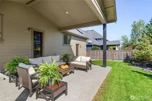 17009 138th Ave E, Puyallup, WA 98374 - Photo 35