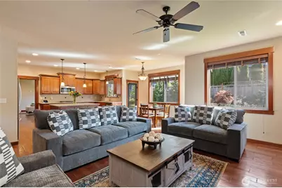 17009 138th Avenue E, Puyallup, WA 98374 - Photo 15