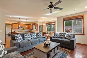 17009 138th Ave E, Puyallup, WA 98374 - Photo 15