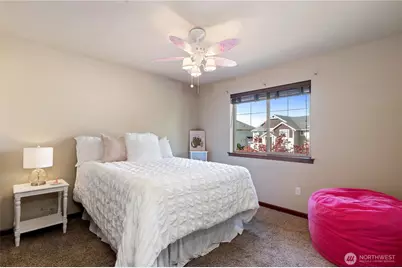 17009 138th Avenue E, Puyallup, WA 98374 - Photo 31