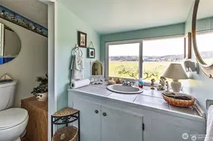 379 Twin Oaks Rd, Chehalis, WA 98532 - Photo 15