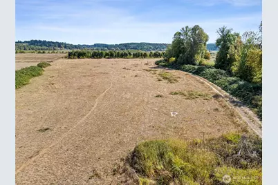 379 Twin Oaks Road, Chehalis, WA 98532 - Photo 29