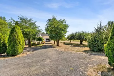 379 Twin Oaks Road, Chehalis, WA 98532 - Photo 19
