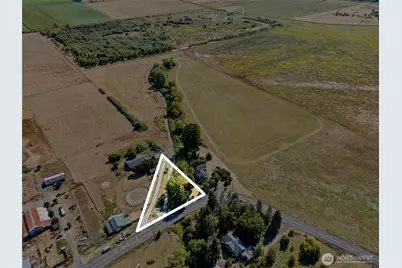 379 Twin Oaks Road, Chehalis, WA 98532 - Photo 21